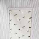 예술관길 이미지