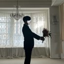 가을 | [웨딩촬영] 가을스튜디오 촬영 후기