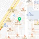 이아소제이 네이버블로그