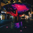 GS25 반고개점 이미지