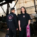 삼성(아)경로당 이미지