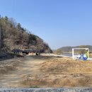 영화5길 이미지