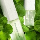 고은덴탈 이미지