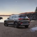 세계타이어앤모터스 이미지