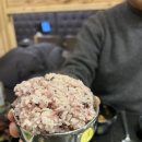 육즙지존마약생고기 | 분위기 좋고 맛은 더 좋은 여주 찐 맛집 육즙 지존 마약 생고기 '육마생정육'