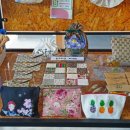 업사이클센터 기획전시실 이미지