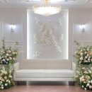 더 화이트벨리 이미지