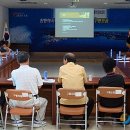 구룡포 과메기 이미지