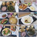 이현정침구 | [제왕절개 리얼출산후기]구래역 근처 조은미래산부인과