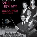 아트로봄 이미지