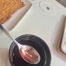 퍼스트커피랩 범어점 이미지