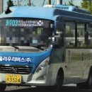 (주) 세원나라