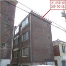 문화서로 77번길 이미지