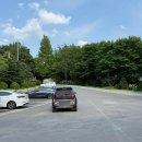 이천두농장 이미지