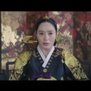 태인기획 이미지