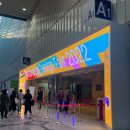 신진자동차㈜ | [전시] 서울리빙디자인페어 2022 전시추천, 첫날 관람 후기_코엑스전시