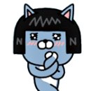 모디 (modi) 이미지