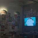 강남-172 | 압구정로데오 술집 안주 9개나 먹고 온 [만취] 내돈내산 후기