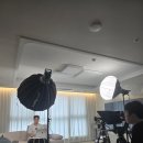 단컴퍼니