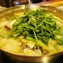 참조은복집 | 인천 복집 추천 _ 참조은복집 담백하고 시원한 복요리 한상