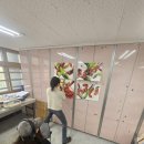 11215-구의2-529 | 슬슬 시작되는 송년회에 990원 주고 보는 사주