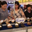 익스트림제이제이 이미지