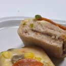 별미떡 - 동대문구 망우로16길 5 | 맛보기로 만난 별미! 피자떡 vs 불고기피자떡후기 (ft. 예랑이 반응)