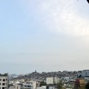 한강진역 이미지