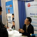 한국투어컨설팅(주) 이미지