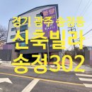 중부-현장-중부-302 이미지