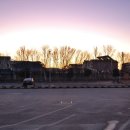 선산대로8-1 이미지