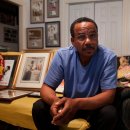 Strength Museum 이미지