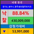 경충대로 2 이미지