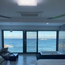 아지로 펜션 이미지