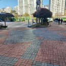 한얼관리주 네이버블로그