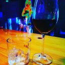 세븐클럽 이미지