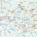 승산리마을회관 이미지