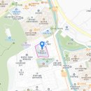 (주)새로고침 의정부지점