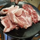 회식의달인 - 12732 | 회식의달인