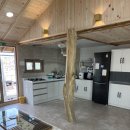 돌담스테이 이미지