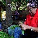 홍천막국수 이미지