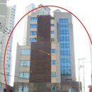 신평동1102 이미지