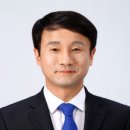 새익산인력