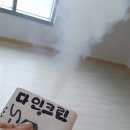 크린덕 이미지