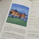 박물관 수 | 양산 궁중꽃박물관 방문 후기, 꽃 자수를 수놓다 특별 기획전, 주차, 양산사랑카드, 입장료