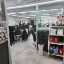 단비공인중개사사무소 이미지