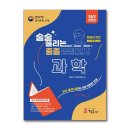 정훈사 이미지