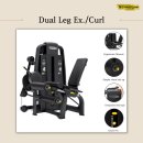 팀제이맥스 성남신흥점 이미지