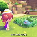 크래프트피아
