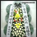 대구의료원 국화원 이미지